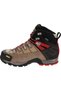 Fugitive Gore-Tex Erkek Bot - 2