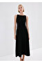 Godeli A-Line Dress