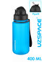 400 ml Tritan Children's Water Bottle with Straw Fiftyfifty -3024A