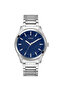 Men's Wristwatch Gugw0626G1