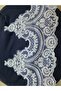Gupeur French D Lace 1 Mt Gold