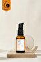 10% Vitamin C Serum Anti-Blemish Brightening (30ml) - 3
