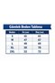 Advantageous 2-Piece Set Short-Sleeved Men's Waffle Shirt Slim Fit Apaj Collar Cotton Casual Model - 2