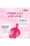 Hair Treatment Nourishing Hair Vitamin 50 Capsules - 6
