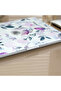 Macbook Pro M1-m2 Case 13inch A2338 A1706-08 A1989 A2159 A2251 A2289 Compatible With Flower03 - 7