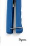 Practical Hot Food Bowl Holder Pan Tray Tongs Handle Holder| Tray and Pan Holder - 5