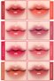 Intensely Shimmering Tint That Doesn'T Feel Sticky Crystal Glam Tint (26 Mauve Cherry) - 5