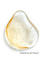 Lumiere Youth Cream – Radiance, Firming, and Youthful Appearance Support - 6