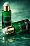 Lumiere Youth Cream – Radiance, Firming, and Youthful Appearance Support - 5