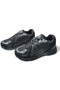 Men's Professional Running Shoes S6053 - Black - 41 - 3