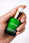 Lumiere Youth Cream – Radiance, Firming, and Youthful Appearance Support - 4