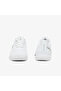 Tech Point Erkek Beyaz Sneaker - 5