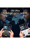 J36 Ultra Retro Handheld Game Console - 5