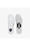 Tech Point Erkek Beyaz Sneaker - 4