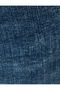 High Waist Jeans Slim Leg - Carmen Jeans - 6