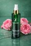Full Rose Water 100 ml - 8