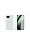 Pixel 10a 8GB RAM 5G