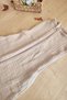 Girl Boy Baby Unisex Muslin Luxury Baby Carrier Swaddle STL6403 - 4