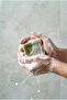 Es-Sidre Original Sidir Soap Natural Herbal Spiritual Therapy Soap 125-145 Gr - 4
