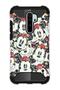 Xiaomi Redmi Note 8 Pro Compatible Case