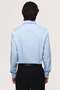 Slim Fit Cotton shirt - 4