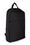 Huawei Matebook D 16 16” 2024 Blackcore Waterproof Backpack