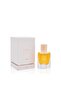 Laylaa Unisex Perfume - 2