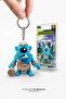One-Eyed Giant Cyclops Keychain Children's School Bag Ornament and Accessory |   Cycloro