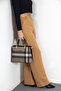 Women's Hand and Crossbody Bag 924 - 2