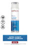 Aqua Thermal Anti-Dandruff Shampoo 300ml All Hair Types - 2