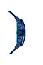 Wwmd1010 Men Wrist Watch - 3