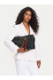 Women's Shoulder Bag Jc4306Pp0Mk1100A - 2