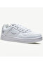 Zeplin 7 Men's White (40-45) Sneaker Shoes - 3