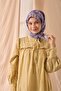 Soft Scarf 73096-29 - 4