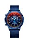 Wwmd1010 Men Wrist Watch