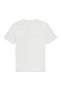 Logo patch t-shirt - 2