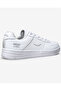 Zeplin 7 Men's White (40-45) Sneaker Shoes - 6