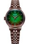 Welder Wrc759 Women Wrist Watch