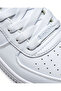 Zeplin 7 Men's White (40-45) Sneaker Shoes - 7