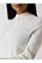 Logo Sweatshirt - 5