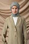 وشاح ناعم 73093-22