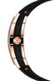 Wrh4008 Women's Wristwatch - 2