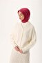 وشاح ناعم 73104-03 - 2