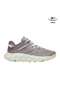 Maipo Explorer Aerosport Women's Orange Water Shoes Women's Water Shoes J038470