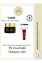 SNAIL & STEMCELL MIRACLE SET