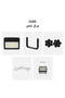 JD-Y70 3600mAh 2.5W 6V Digital screen USB charging for lighting, camping - 8