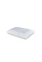 Cashmeretouch ™   Premium Orthopedic Ergonomic Visco Pillow with Neck Support 60*40*13 cm - 7