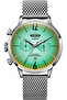 Welder Wwrc802 Men's Wristwatch