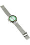 Welder Wwrc802 Men's Wristwatch - 3