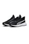 Children's Flyer Lite 3 Jr Daily Shoes - 4